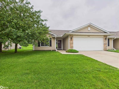 /international/us/1208-n-6th-street-indianola-ia-110101268403/
