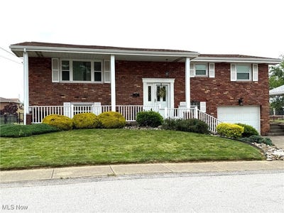/international/us/120-kennedy-avenue-follansbee-wv-110100896434/