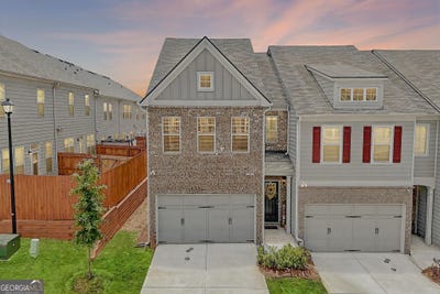 /international/us/7682-baron-road-fairburn-ga-110100207163/
