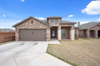 /international/us/2901-urbana-place-lubbock-tx-110101009895/