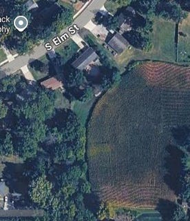 /international/us/202-proctor-lane-st-joseph-il-110107844803/