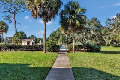 /international/us/737-midway-dr-ocala-fl-110103173189/