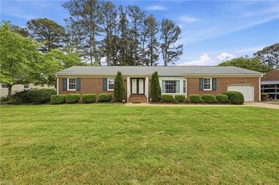 /international/us/5221-bingham-drive-portsmouth-va-110107584533/