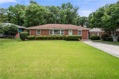 /international/us/135-5th-avenue-jonesboro-ga-110108480167/