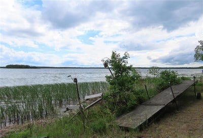 /international/us/18232-w-windigo-drive-se-ten-lake-twp-mn-110108740557/