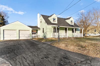 /international/us/604-smiley-avenue-springdale-oh-110105643865/