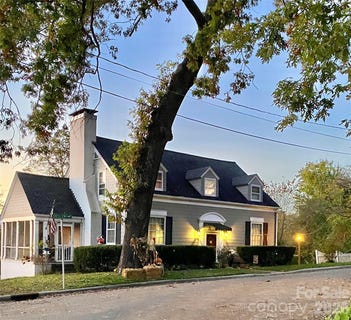 /international/us/9-crescent-drive-marion-nc-110107844164/