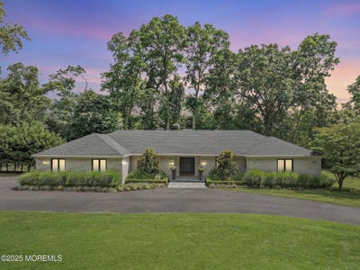 /international/us/6-cobblestone-court-holmdel-nj-110101255038/?lang=zh-tw