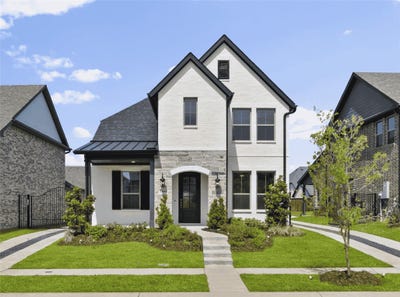 /international/us/1844-rosedale-avenue-van-alstyne-tx-110108265794/