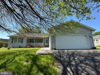 /international/us/120-chancellor-drive-chambersburg-pa-110108178902/