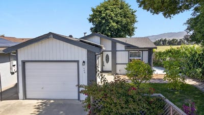 /international/us/486-joyce-dr-watsonville-ca-110108121523/