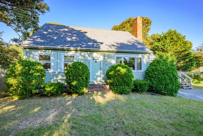 /international/us/33-holmes-road-harwich-ma-110120498427/