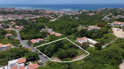 /international/us/22-harbour-lights-humacao-pr-110101695428/