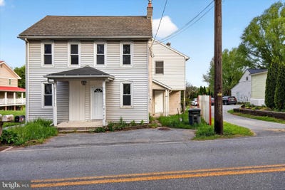 /international/us/2147-cloverleaf-road-mount-joy-pa-110107632994/