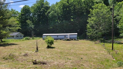 /international/us/8658-hwy-421-s-trade-tn-110099958668/?lang=zh-tw