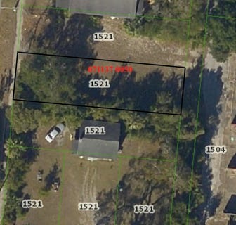 /international/us/1515-boulevard-jacksonville-fl-110103227014/
