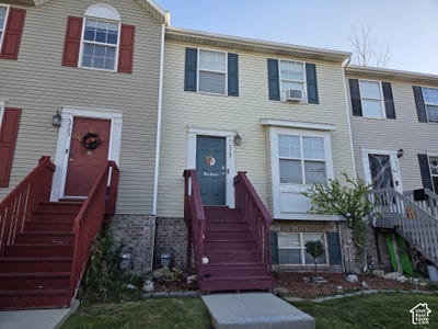 /international/us/5727-w-loch-raven-ct-west-valley-city-ut-110120666792/