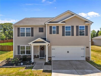 /international/us/218-birch-tree-way-mayodan-nc-110107379894/