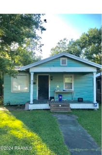 /international/us/812-washington-street-st-martinville-la-110089711442/?lang=zh-tw