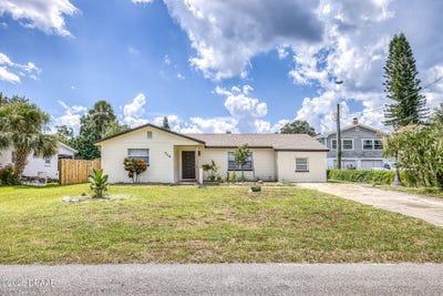 /international/us/714-jane-avenue-new-smyrna-beach-fl-110101401511/?lang=zh-cn