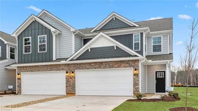 /international/us/145-briarwood-lane-bermuda-run-nc-110106523336/