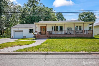 /international/us/55-wyoming-avenue-spotswood-nj-110108198473/