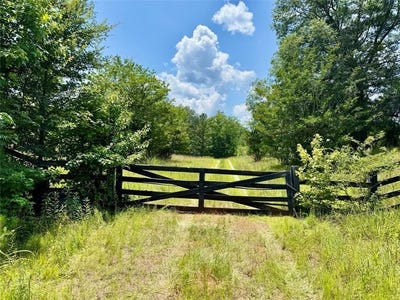 /international/us/0-crosscreek-lane-sparta-ga-110100426467/?lang=es