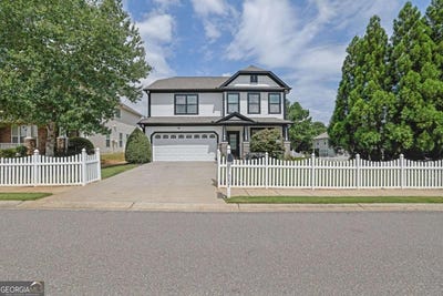 /international/us/3607-old-towne-cumming-ga-110101120736/?lang=zh-tw