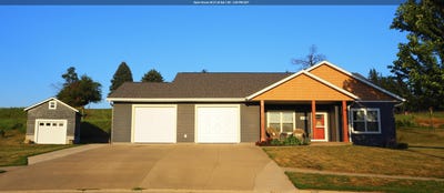/international/us/1510-megans-way-correctionville-ia-110108582618/