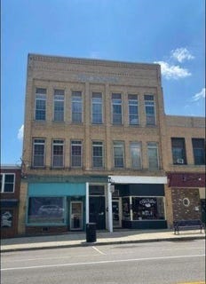 /international/us/60-64-high-street-somersworth-nh-110106960901/