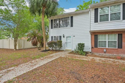 /international/us/406-kettering-way-orange-park-fl-110107194210/