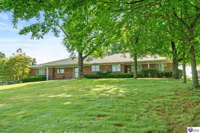 /international/us/1042-upper-colesburg-road-none-ky-110101062658/