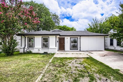/international/us/326-e-holley-street-mesquite-tx-110108684062/