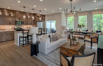 /international/us/49478-coldwater-ridge-drive-northville-twp-mi-110107798917/