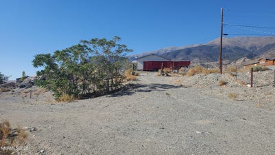 /international/us/279-mallet-drive-walker-lake-nv-110101259376/?lang=zh-tw