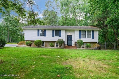 /international/us/457-leming-road-jackson-nj-110110269647/