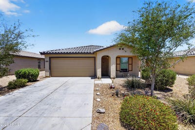 /international/us/1034-w-starview-avenue-coolidge-az-110108657160/