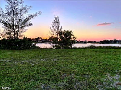 /international/us/3002-nw-43rd-place-cape-coral-fl-110110373916/