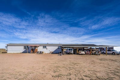 /international/us/24225-colorado-springs-co-110103696025/