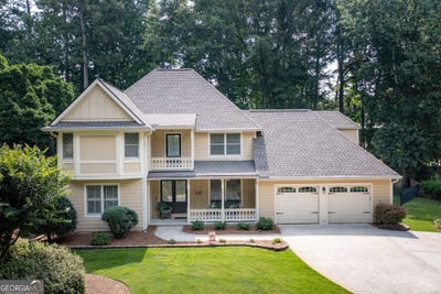 /international/us/148-lakeside-drive-peachtree-city-ga-110100418899/