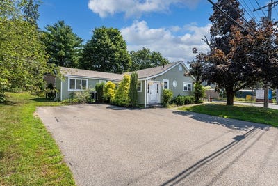 /international/us/138-low-street-newburyport-ma-110101254235/?lang=zh-tw