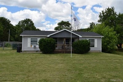 /international/us/2140-s-dye-road-flint-twp-mi-110109109529/