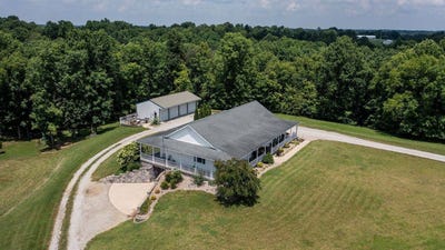 /international/us/281-cedar-ridge-lane-willisburg-ky-ky-110101163151/