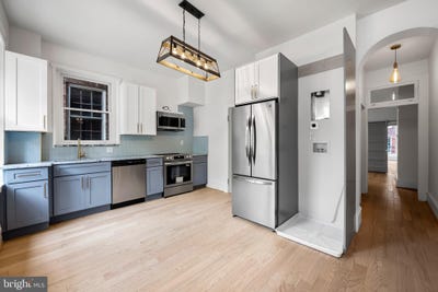 /international/us/1202-bolton-street-baltimore-md-110106680552/