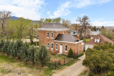 /international/us/113-e-poppleton-street-sheridan-mt-110107539566/