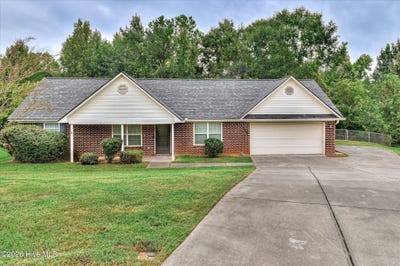 /international/us/321-frick-lane-grovetown-ga-110120412530/