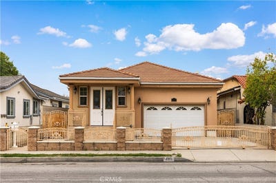 /international/us/4317-ivar-avenue-rosemead-ca-110098327645/?lang=zh-cn