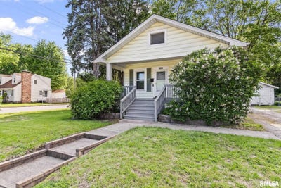 /international/us/1941-s-whittier-avenue-springfield-il-110107751327/