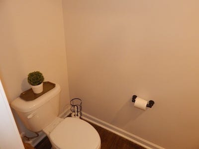 /international/us/207-oakmont-valley-trail-seneca-sc-110106034679/