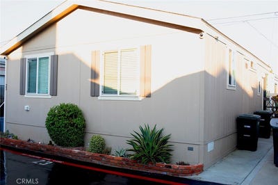 /international/us/327-w-wilson-street-costa-mesa-ca-110120515067/